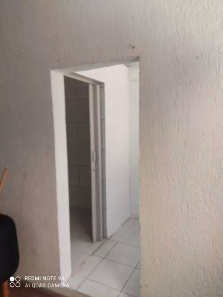 Sobrado à venda com 3 quartos, 350m² - Foto 6