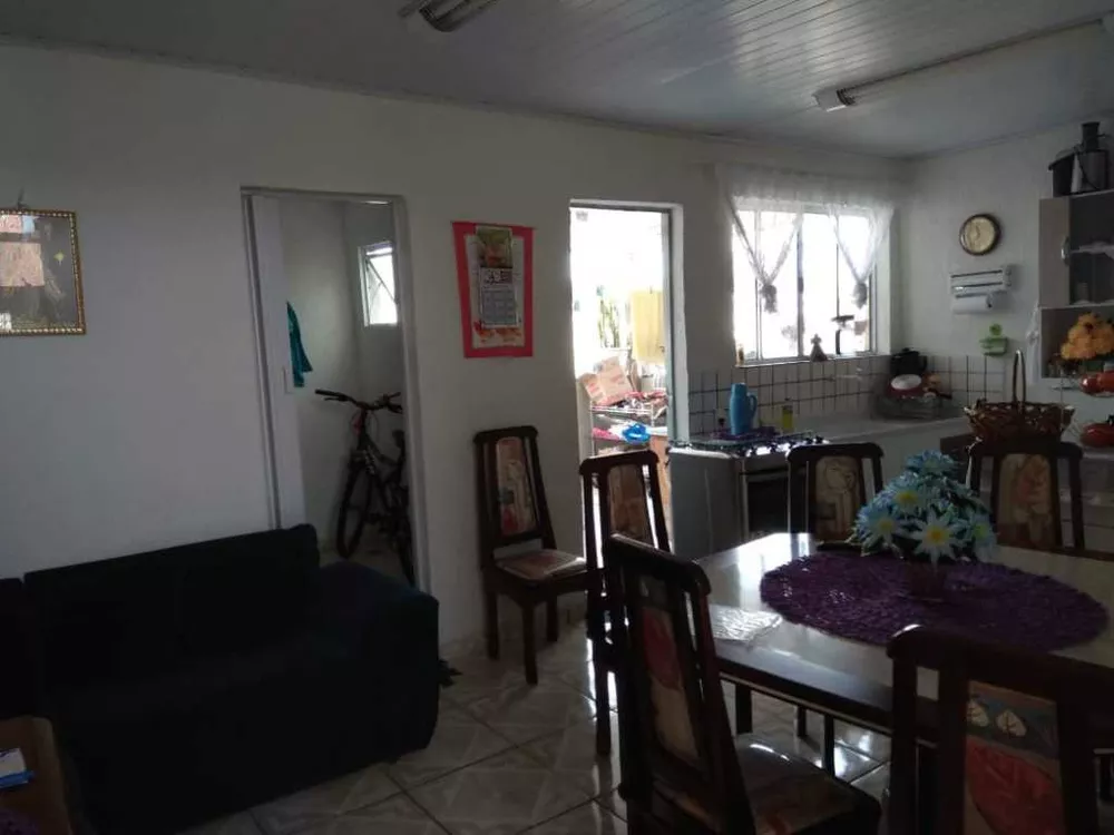 Sobrado à venda com 3 quartos, 350m² - Foto 2