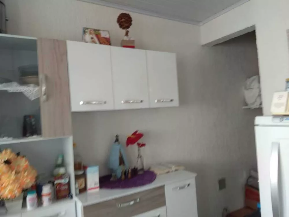 Sobrado à venda com 3 quartos, 350m² - Foto 3