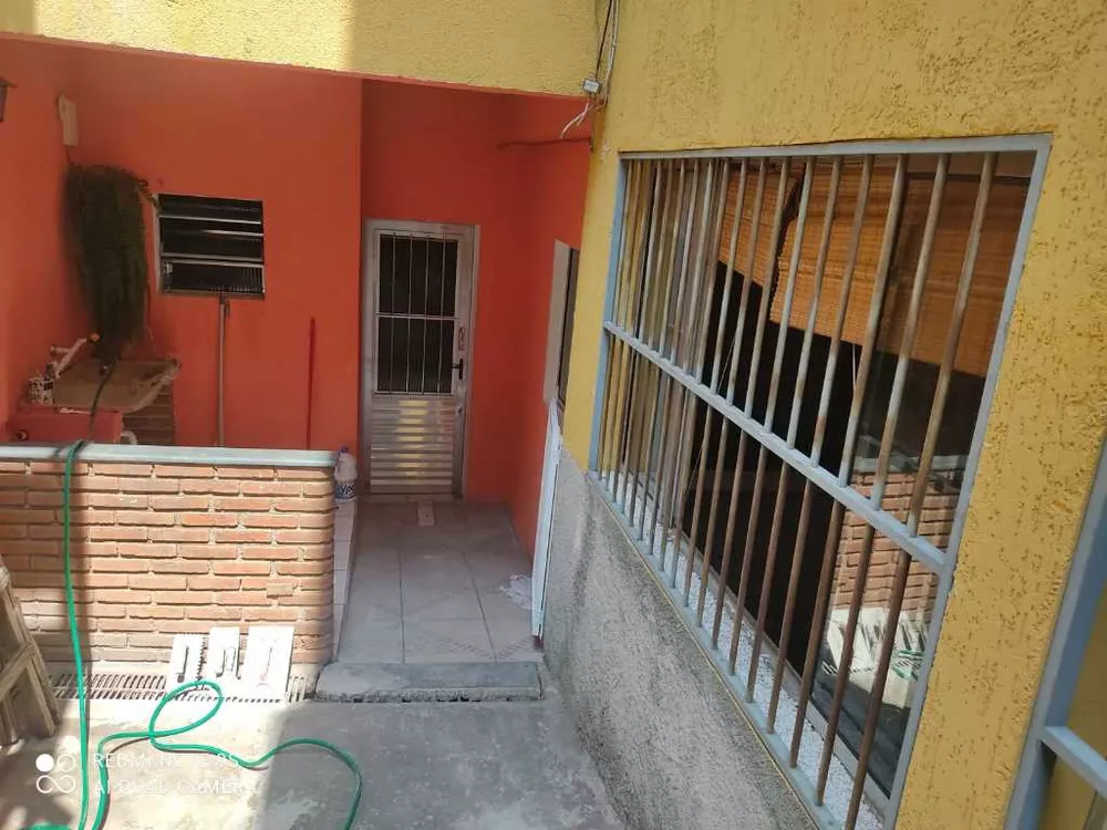 Sobrado à venda com 3 quartos, 350m² - Foto 8