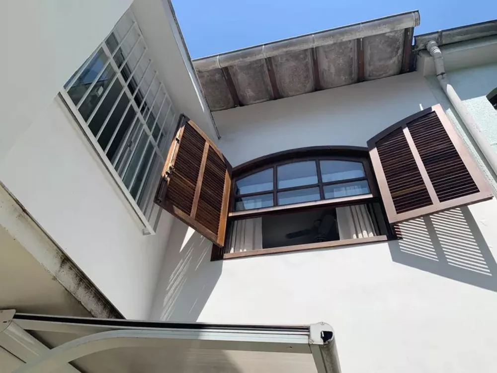 Sobrado à venda com 4 quartos, 140m² - Foto 3