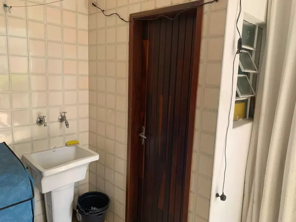 Sobrado à venda com 4 quartos, 140m² - Foto 7