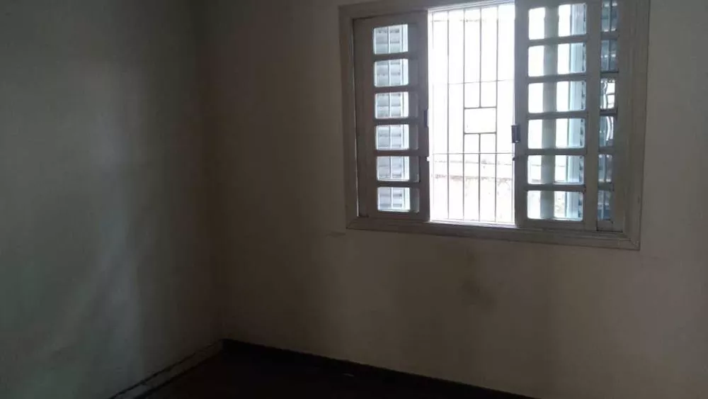 Casa à venda com 3 quartos, 125m² - Foto 3