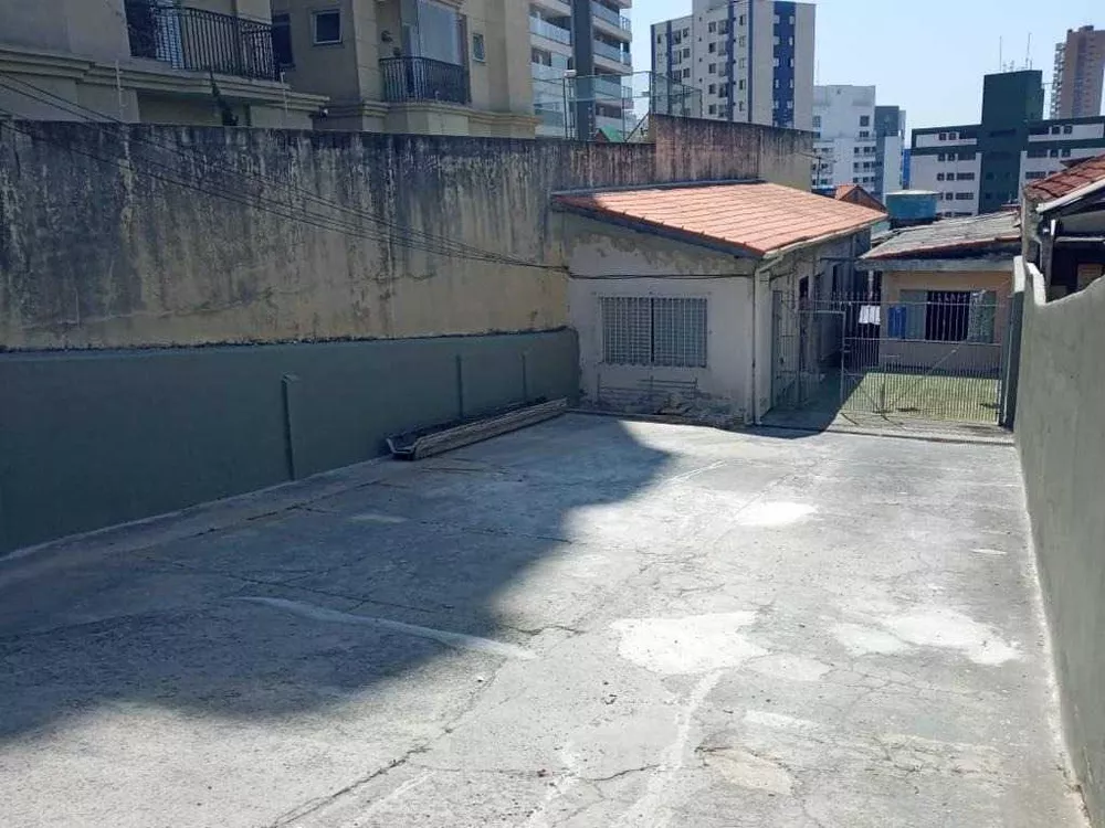 Terreno à venda, 291m² - Foto 3