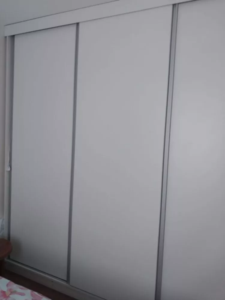 Apartamento à venda com 2 quartos, 65m² - Foto 3