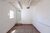 Casa, 1 quarto, 50 m² - Foto 4