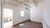 Casa, 1 quarto, 50 m² - Foto 2