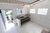 Casa, 1 quarto, 50 m² - Foto 1
