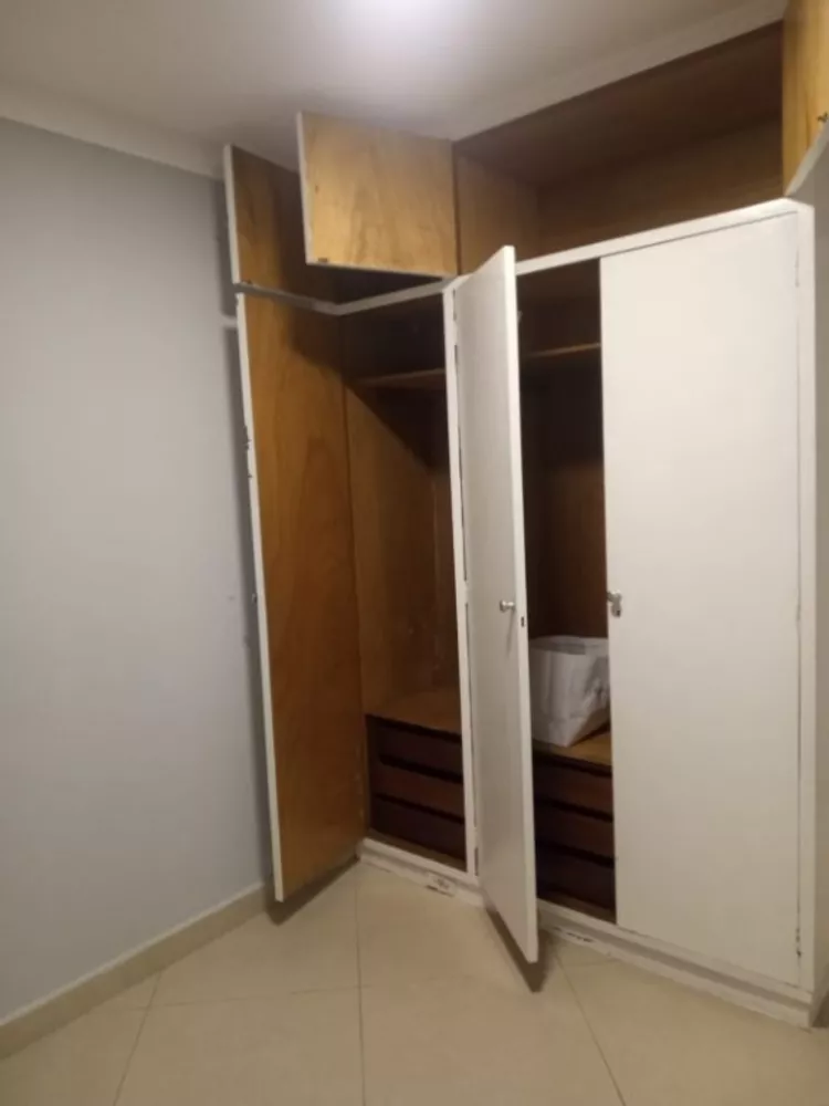 Apartamento à venda com 2 quartos, 50m² - Foto 8