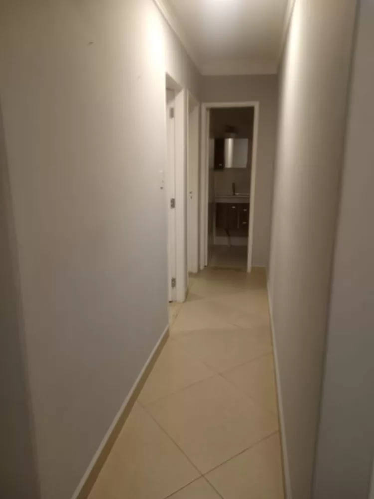 Apartamento à venda com 2 quartos, 50m² - Foto 5