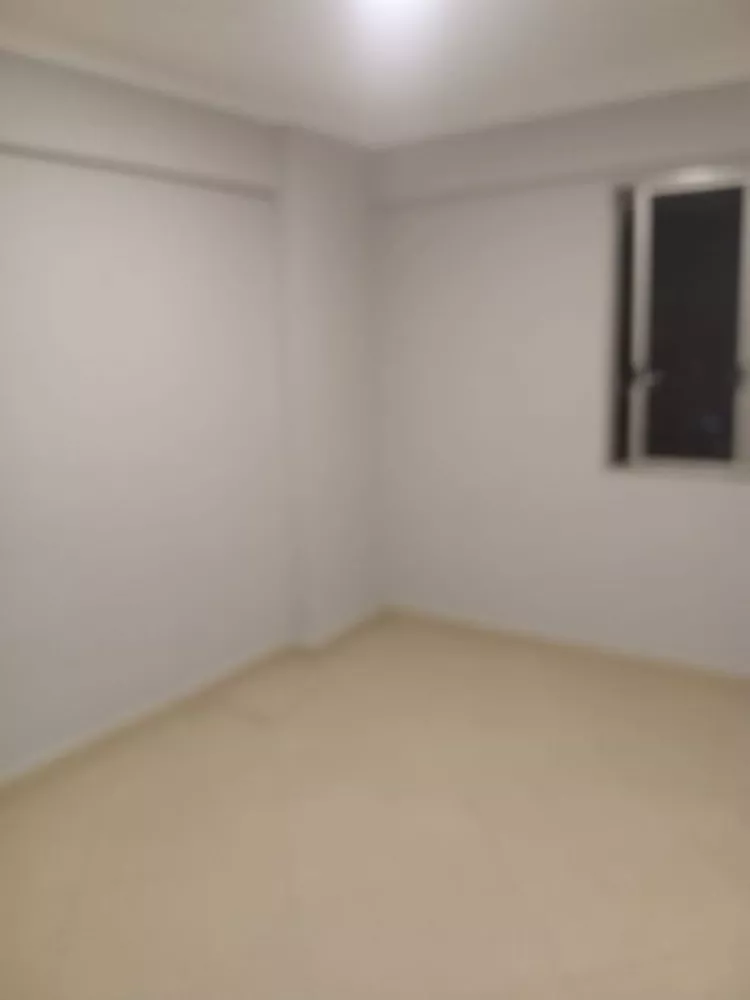 Apartamento à venda com 2 quartos, 50m² - Foto 6