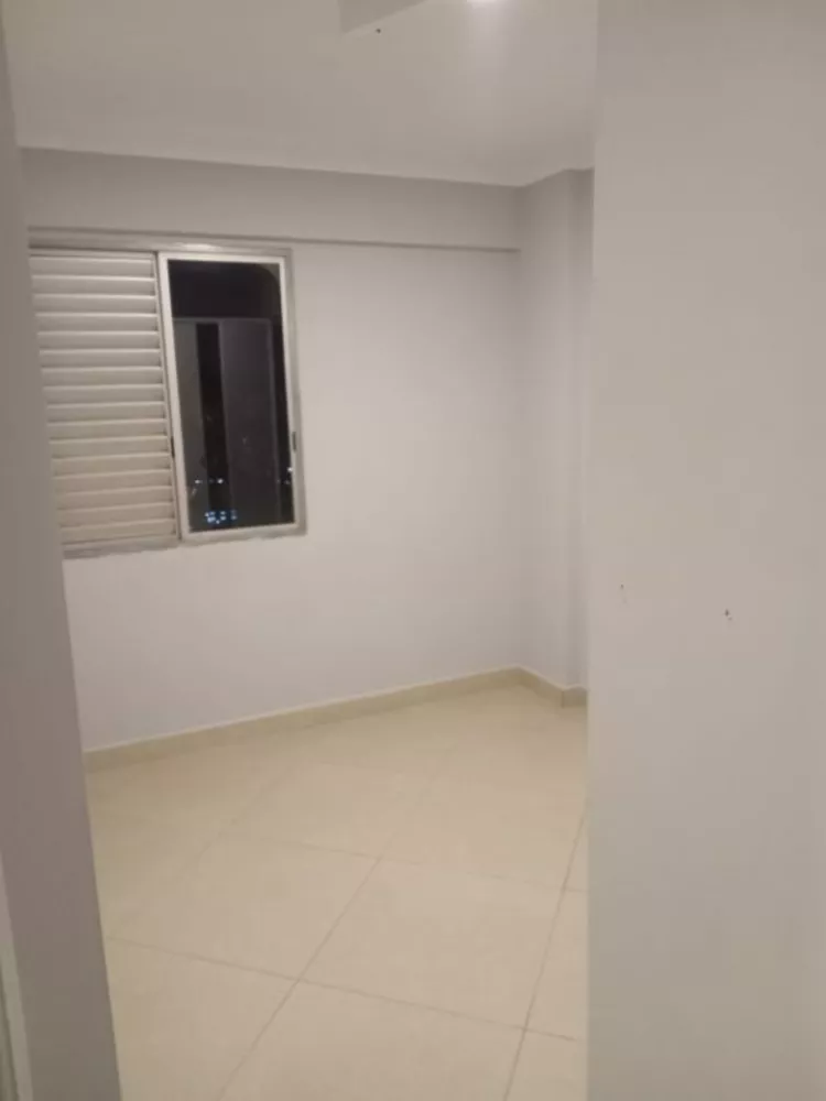 Apartamento à venda com 2 quartos, 50m² - Foto 7