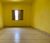 Terreno, 221 m² - Foto 3