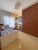 Cobertura, 4 quartos, 188 m² - Foto 3