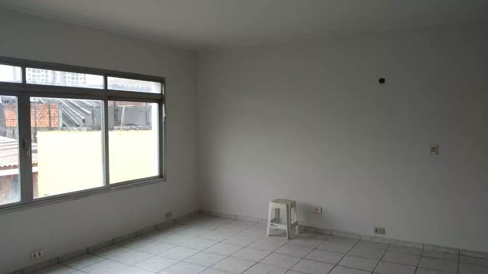 Casa à venda com 3 quartos, 180m² - Foto 5