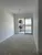 Apartamento, 2 quartos, 72 m² - Foto 2