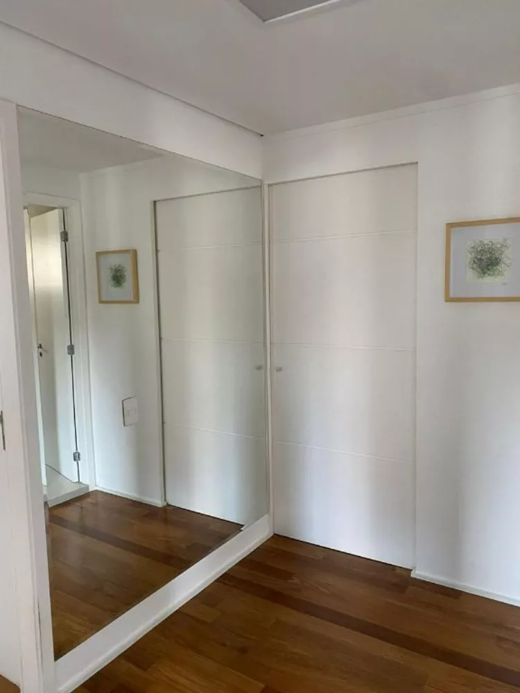 Cobertura à venda com 3 quartos, 234m² - Foto 4