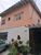 Sobrado, 5 quartos, 216 m² - Foto 1