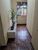 Sobrado, 5 quartos, 216 m² - Foto 2