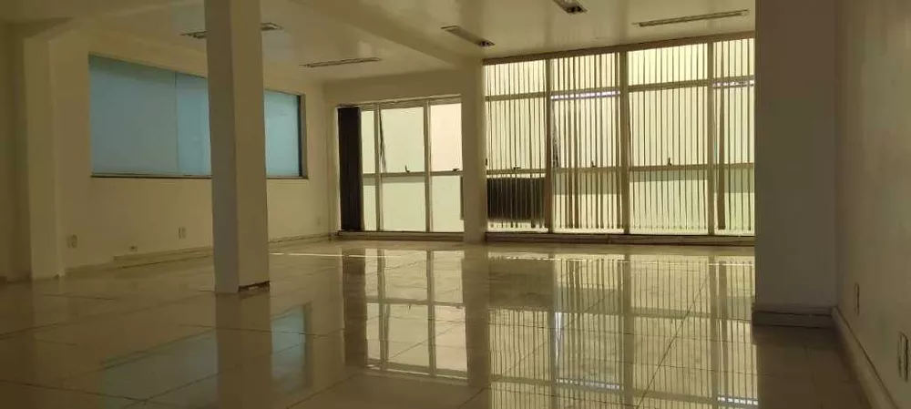 Prédio Inteiro à venda, 360m² - Foto 3