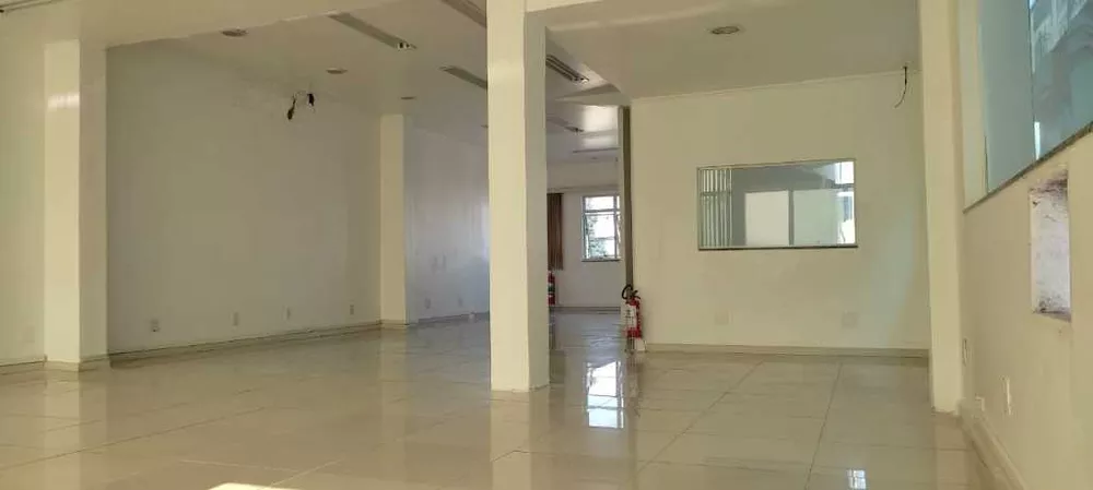 Prédio Inteiro à venda, 360m² - Foto 8