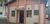 Apartamento, 2 quartos, 52 m² - Foto 3