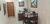Apartamento, 2 quartos, 52 m² - Foto 1
