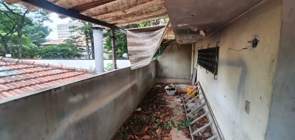 Prédio Inteiro à venda com 3 quartos, 500m² - Foto 7