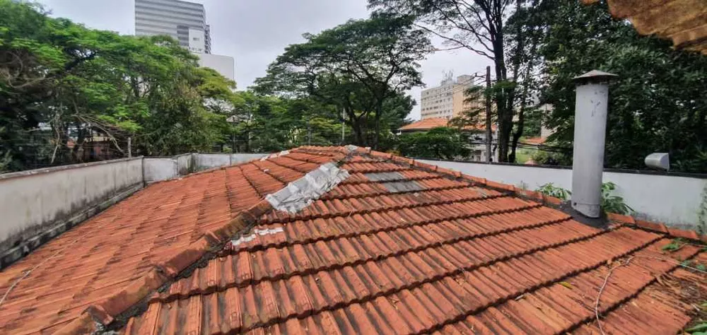 Prédio Inteiro à venda com 3 quartos, 500m² - Foto 8