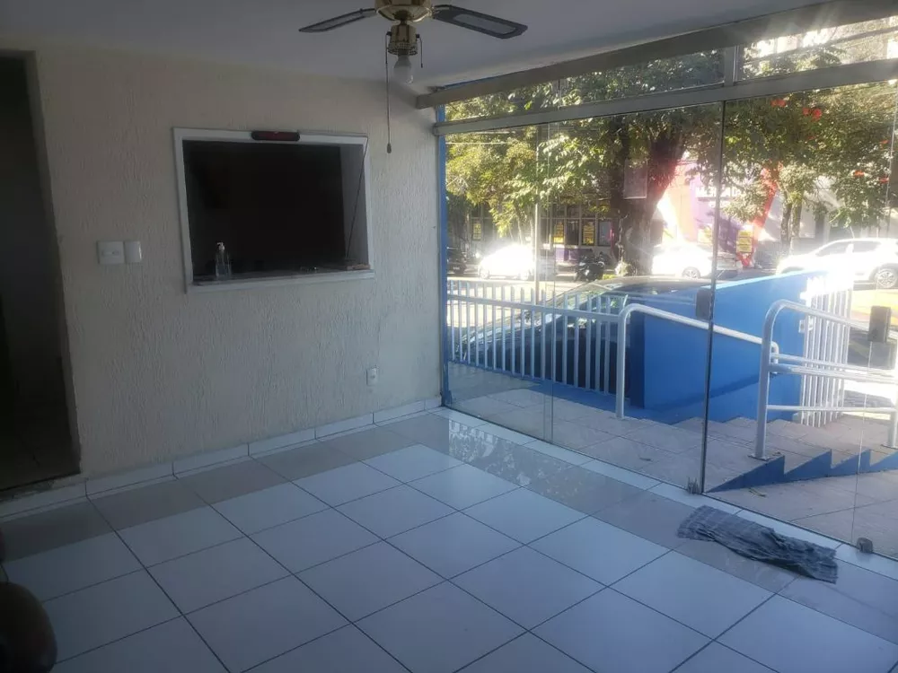 Prédio Inteiro à venda com 4 quartos, 167m² - Foto 4