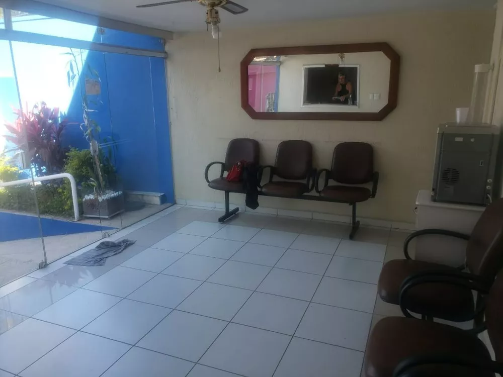 Prédio Inteiro à venda com 4 quartos, 167m² - Foto 2