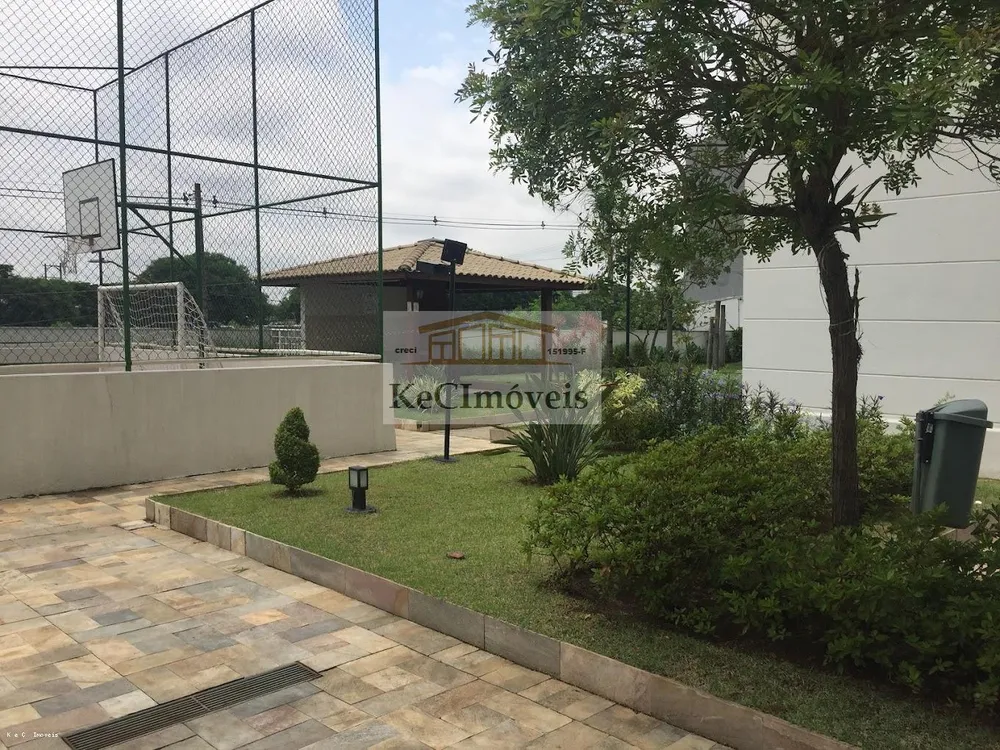 Apartamento, 2 quartos, 63 m² - Foto 16