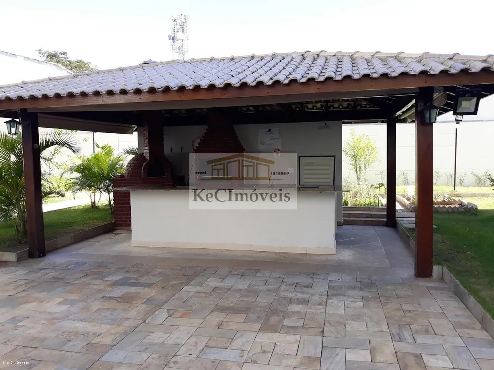 Apartamento, 2 quartos, 63 m² - Foto 15