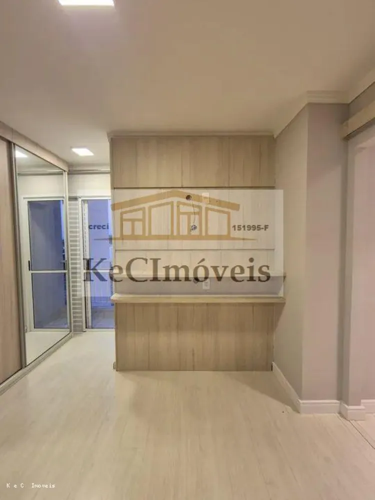 Apartamento, 2 quartos, 63 m² - Foto 10