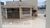Apartamento, 4 quartos - Foto 3