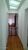 Apartamento, 4 quartos - Foto 4