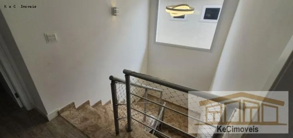 Casa de Condomínio, 3 quartos - Foto 18