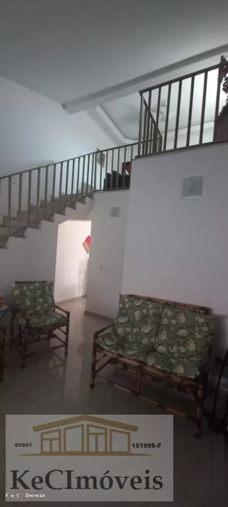 Sobrado, 2 quartos - Foto 4