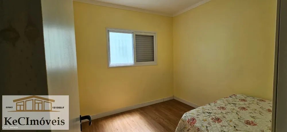 Apartamento, 2 quartos, 58 m² - Foto 4