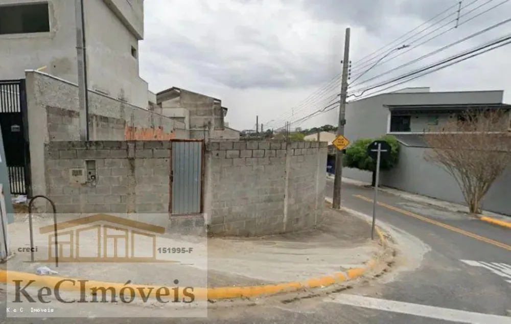 Terreno, 248 m² - Foto 4