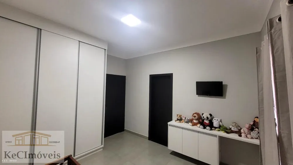 Sobrado, 2 quartos - Foto 5