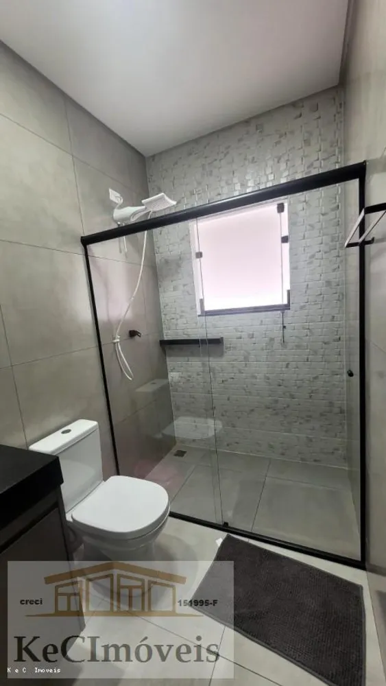 Sobrado, 2 quartos - Foto 8