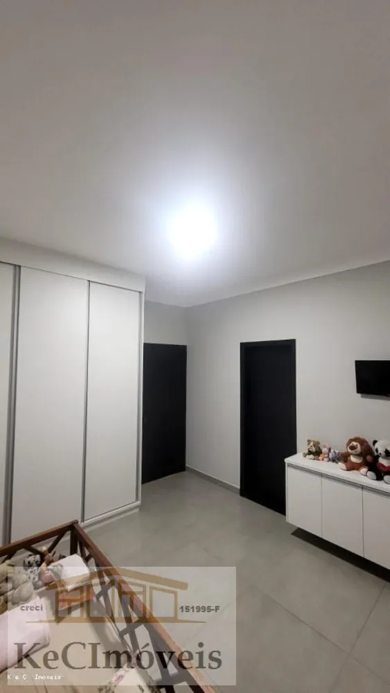 Sobrado, 2 quartos - Foto 6