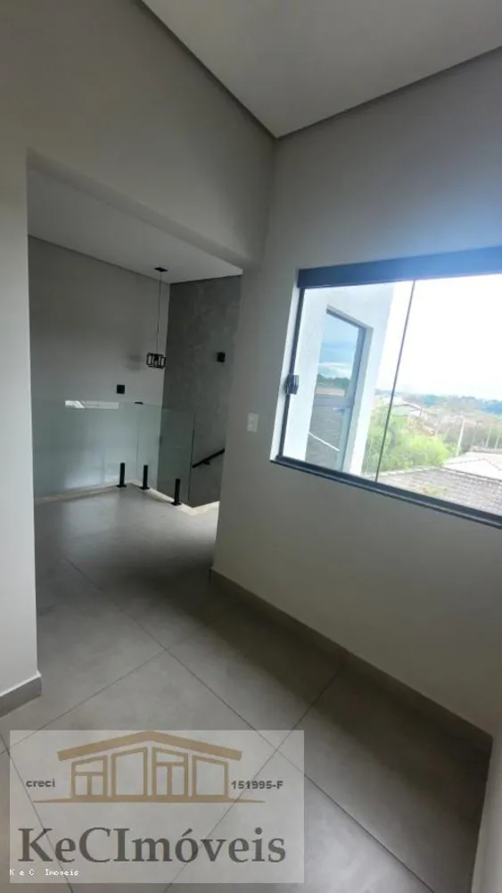 Sobrado, 2 quartos - Foto 12