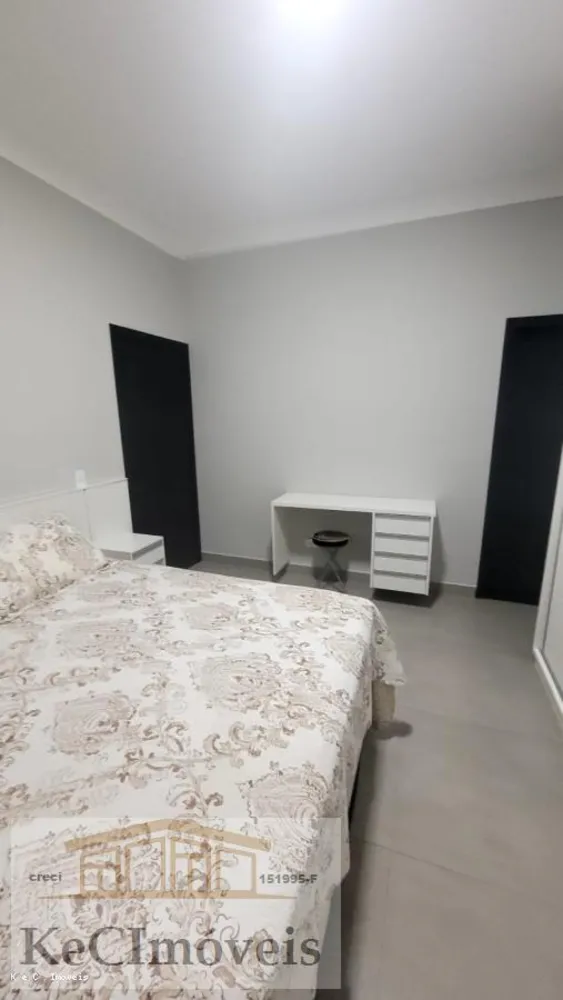Sobrado, 2 quartos - Foto 7