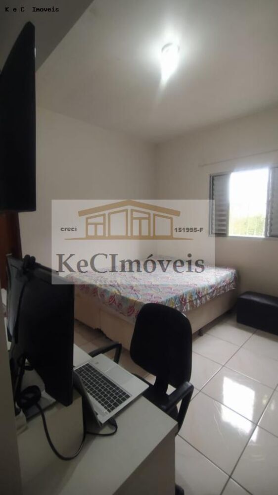 Casa, 2 quartos - Foto 18