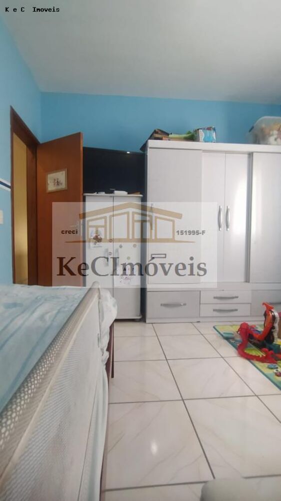 Casa, 2 quartos - Foto 19