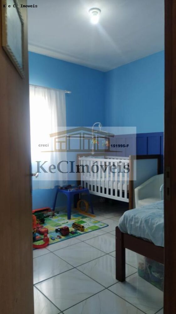 Casa, 2 quartos - Foto 15