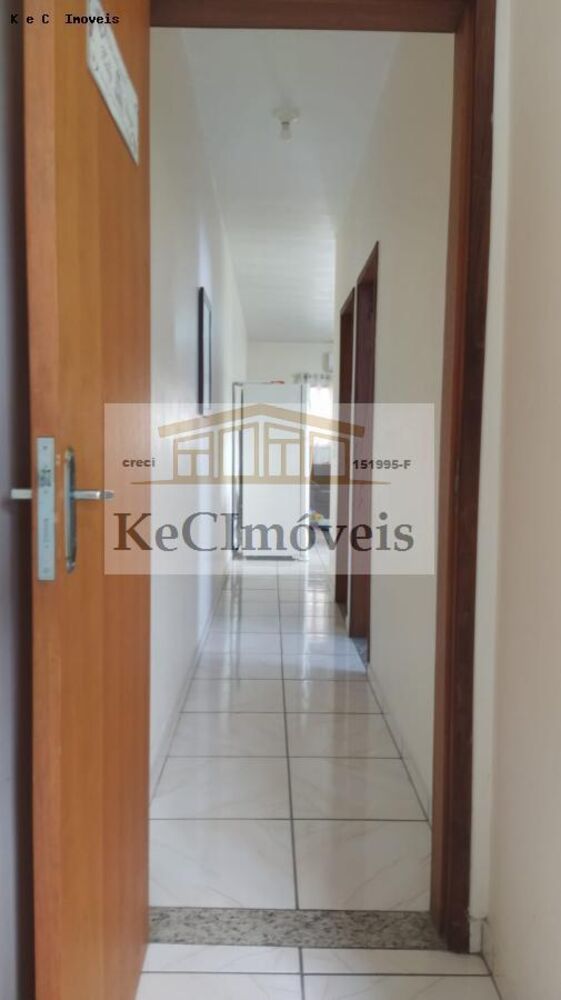 Casa, 2 quartos - Foto 10