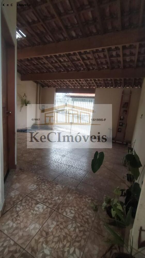 Casa, 2 quartos - Foto 22